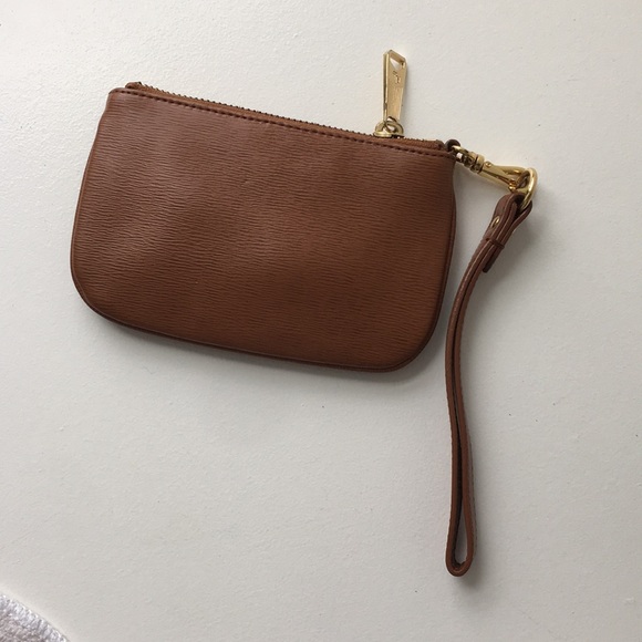 Ralph Lauren Wallet - Picture 3 of 4